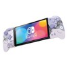 HORI Switch Split Pad Pro Ditto - 2 of 4