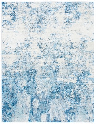 Brentwood BNT822 Area Rug  - Safavieh