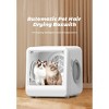 HANPURE Pet Dryer Room - 4 of 4