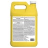 Harris Home Pesticide Spray, Ready to Use, 1 Gallon - 2 of 4