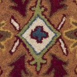 camel/blue