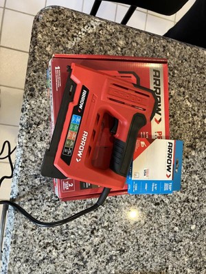 Guest review image 1 of 1, zoom in