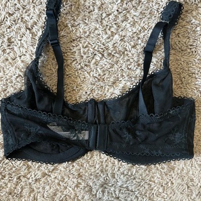 Guest review image 3 of 3, zoom in