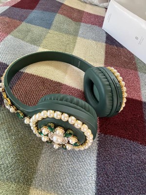 Guest review image 2 of 2, zoom in