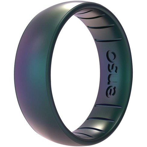 Enso Rings Classic Legends Series Silicone Ring : Target