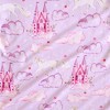 Toddler Lilith Convertible One Piece - Posh Peanut - 4 of 4