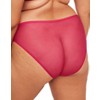 Adore Me Women's Bonnie Hipster Panty - 4 of 4