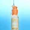 Tree Hut Mini Shave Oil - Vanilla - 2 fl oz - 4 of 4
