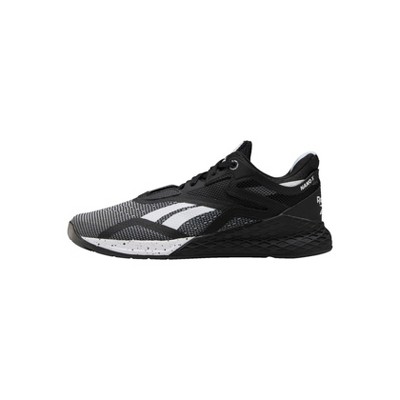 reebok nano 47