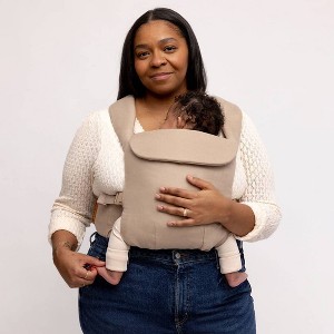 Wildbird Aerial Carrier - 1 of 4