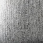 black-corduroy