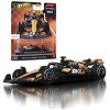 Hot Wheels F1 Formula McLaren Formula 1 Team #4 Premium - 4 of 4
