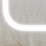 marble white