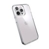 Speck Apple iPhone 13 Pro Presidio Perfect Clear Ombre Case - 3 of 4