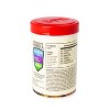 TetraColor Tropical Seafood Flakes Fish Food - 1.91oz - image 2 of 3