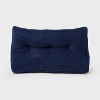 Headboard Throw Pillow - Room Essentials™ - 3 of 4