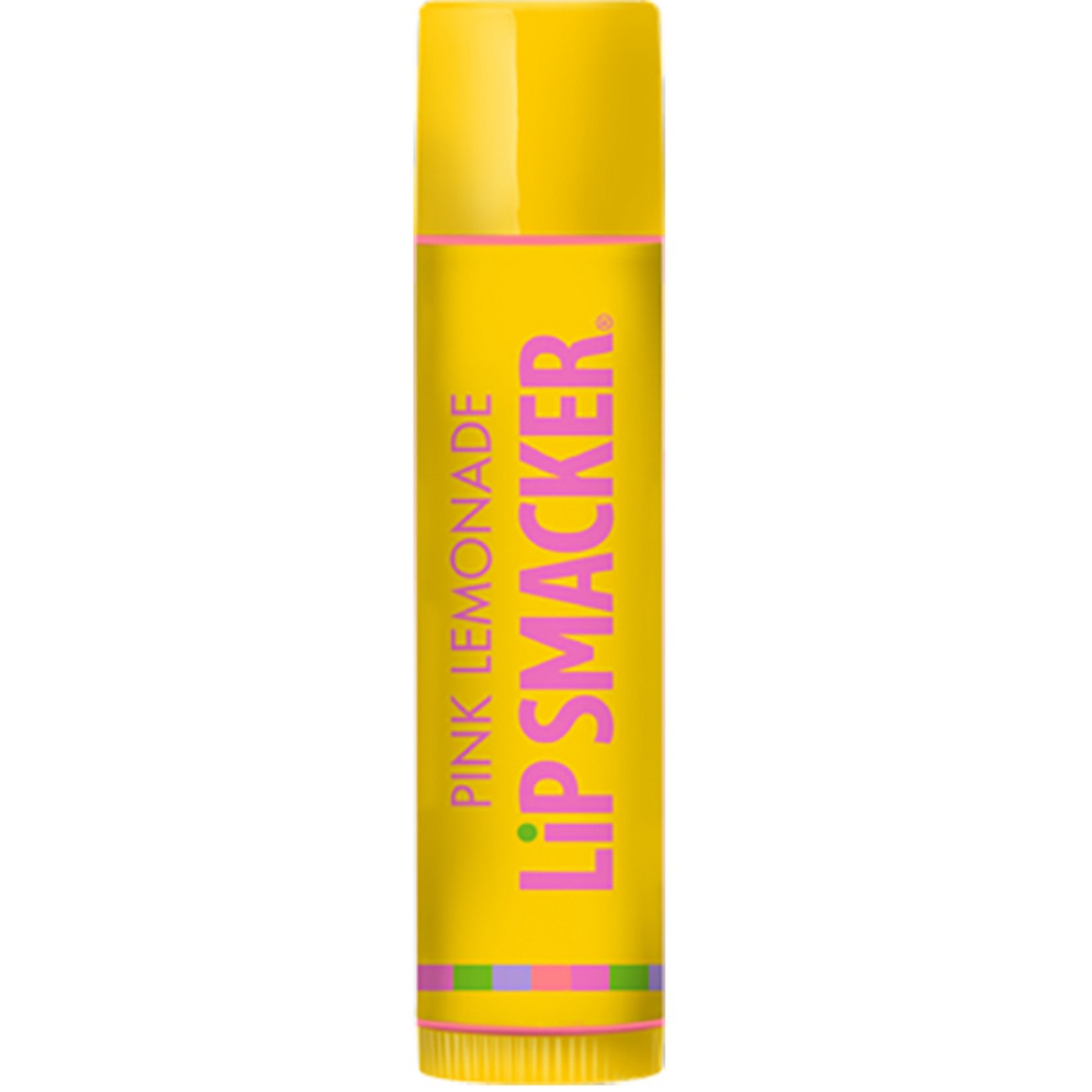 Lip Smacker Lip Balm - 1ct