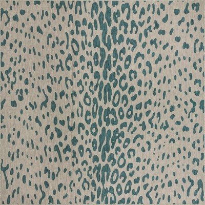 teal