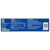 Ziploc Storage Gallon Bags - 3 of 4