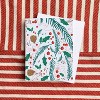 Jolly Twine Greeting Card Pack Set (8 ct.) by Ramus & Co - 2 of 4