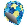 Sporti Flower Swim Cap - 4 of 4