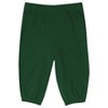NFL New York Jets Boys' 2pk Pant and Long Sleeve T-Shirt Set - 3 of 3