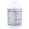Life Enhancement Durk Pearson & Sandy Shaw's®, Personal Radical Shield™, 336 Vegetarian Capsules - 2 of 4