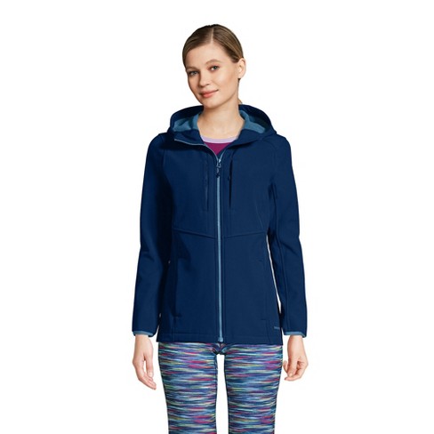 Womens Fleece Jacket : Target