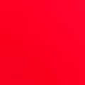 Coral Red