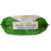 Green Giant Riced Frozen Veggies Cauliflower Medley - 10oz - image 3 of 3
