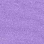 deep purple