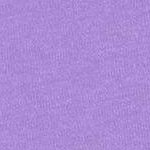 deep purple