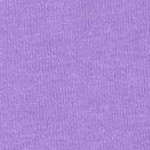 deep purple