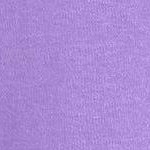 deep purple