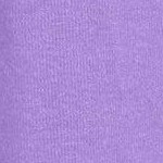 deep purple