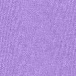 deep purple