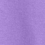 deep purple