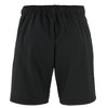 Mizuno Men's Mizuno Base 7" Short - 2 of 2