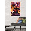Trends International Marvel Spider-Man: Across The Spider-Verse - Group One Sheet Unframed Wall Poster Prints - 2 of 4