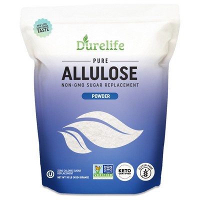 Durelife Allulose Sweetener