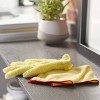 E-Cloth High Performance Dusting Glove - 2 of 2