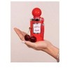 Sapil Cheeky Cherry Oud by Sapil Women Eau De Parfum Spray 3.4 oz - 2 of 3