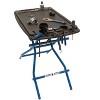 Park Tool PB-1 Work Bench - 2 of 3