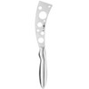 Zwilling Collection 3-pc Cheese Knife Set For Charcuterie Board, Gift Set :  Target