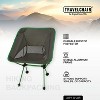 TravelChair Original Joey Chair – 7789, Lightweight, Portable Chair for Outdoor Adventures - 4 of 4