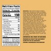 Fall Harvest Candy Corn Crunch Trail Mix - 9.5oz - Favorite Day™ - 4 of 4