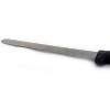 BergHOFF Soft Grip Stainless Steel Ham/ Salmon Slicer - 3 of 4