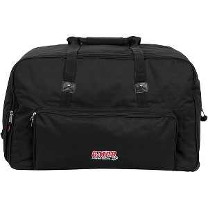 Gator GPA-715 Speaker Bag - 1 of 4
