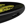 WWE SuperStars (M) Steel 15-Watt Wireless Charger - 3 of 4