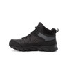 MEN'S SEELEY HI WORK SHOE - EXTRA EXTRA WIDE WIDTH - PROPET - 4 of 4